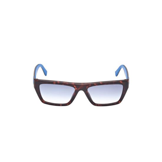  게스 선글라스 GU00120 52W Havana - GUESS