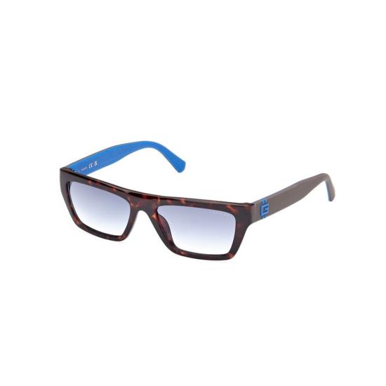  게스 선글라스 GU00120 52W Havana