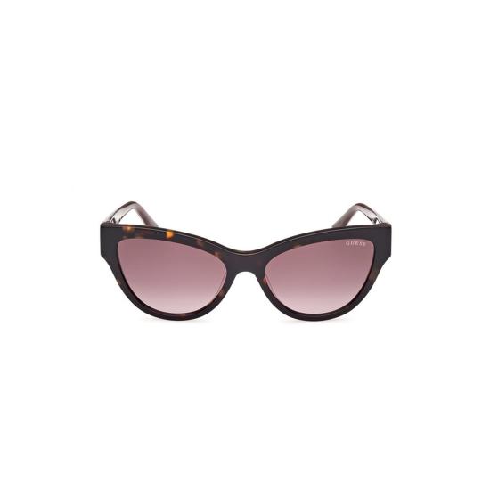  게스 선글라스 GU00112 52F Havana - GUESS