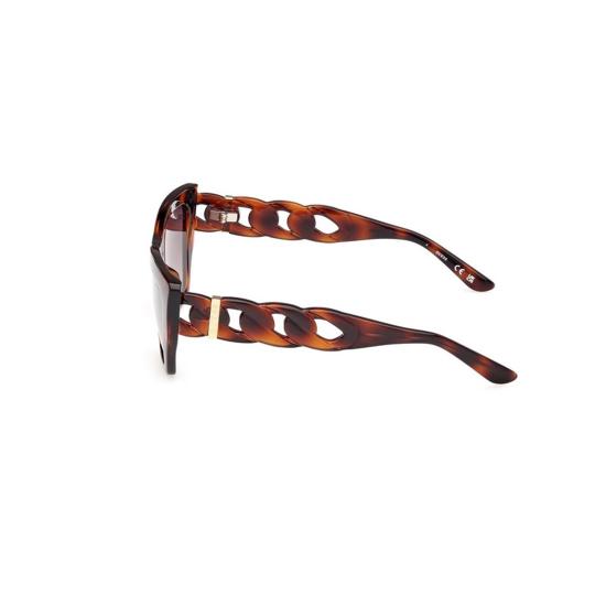  게스 선글라스 GU00111 52F Havana - GUESS