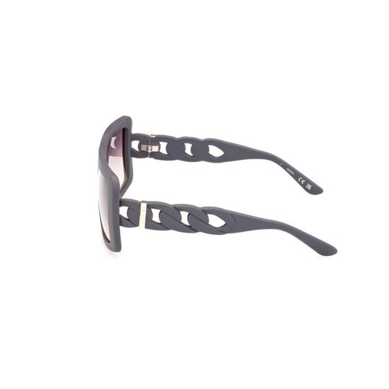  게스 선글라스 GU00109 20B Gray - GUESS