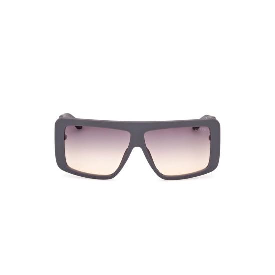  게스 선글라스 GU00109 20B Gray - GUESS