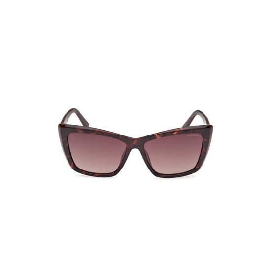  게스 선글라스 GU00098 52F Havana - GUESS