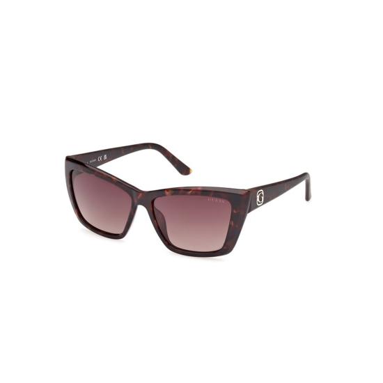  게스 선글라스 GU00098 52F Havana