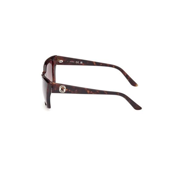  게스 선글라스 GU00098 52F Havana - GUESS