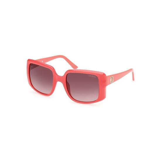  게스 선글라스 GU00097 72F Pink