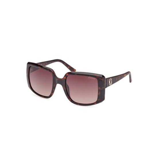  게스 선글라스 GU00097 52F Havana