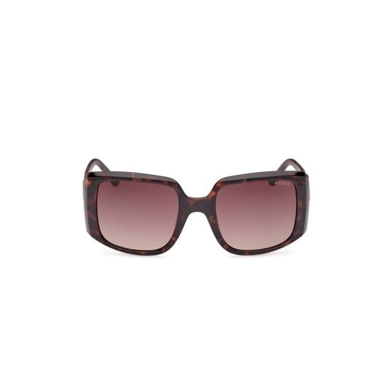  게스 선글라스 GU00097 52F Havana - GUESS