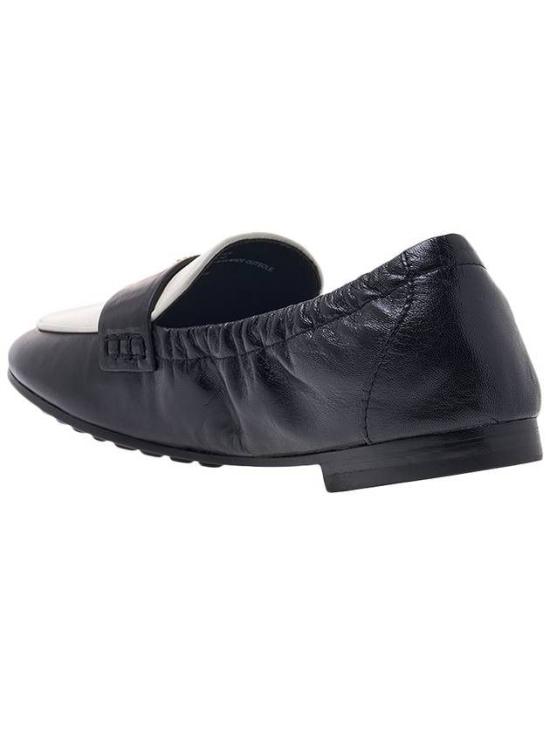  토리버치 힐/펌프스 147427960PBNI PERFECT BLACK NEW IVORY - TORY BURCH