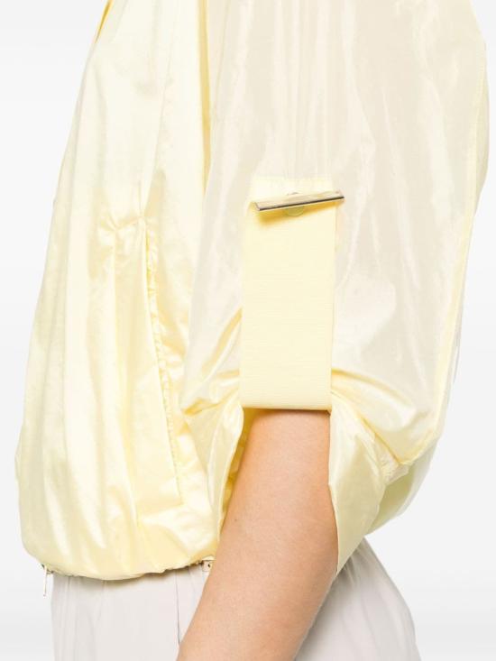  에르노 자켓 GI000236D125703112 - HERNO