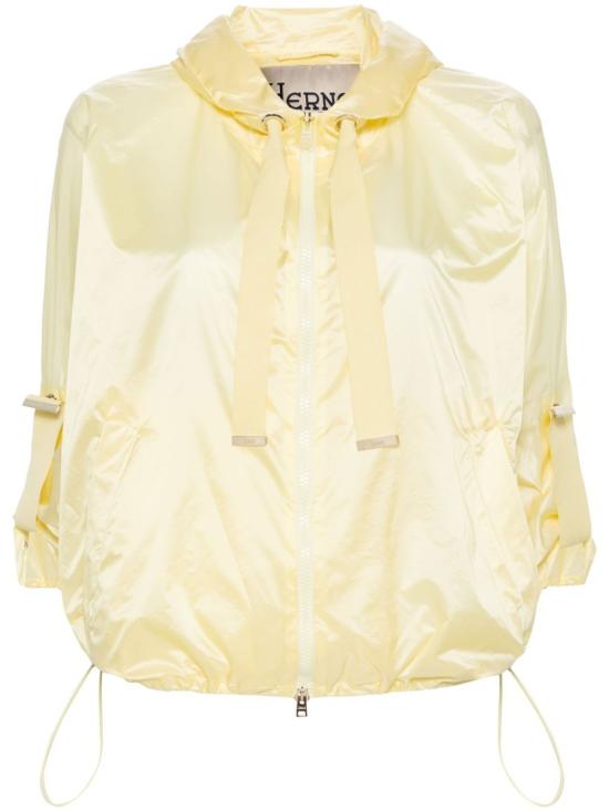  에르노 자켓 GI000236D125703112