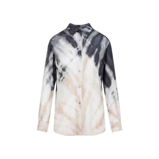  가브리엘라허스트 셔츠 3241535C099 CMM NUDE NEUTRALS