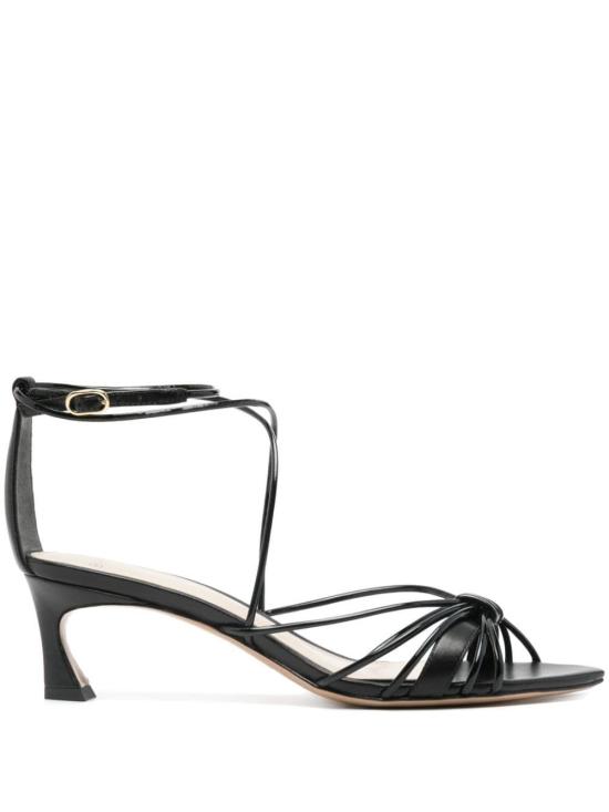  알렉산더버만 샌들 B3591000010007BLACK