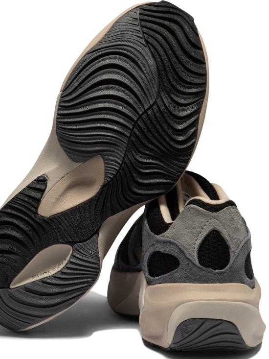 24FW 뉴발란스 스니커즈 UWRPDCSTDMAGNET BLUE - NEW BALANCE