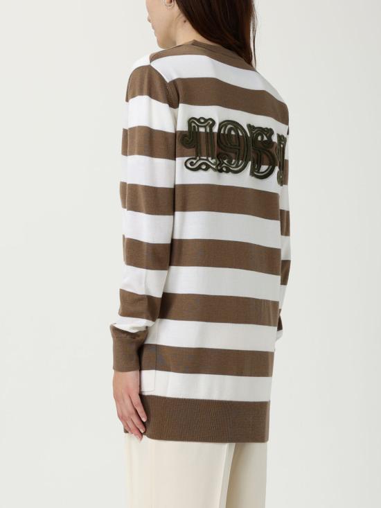 25FW 막스마라 가디건 2521346031600 009 Hazel - MAX MARA