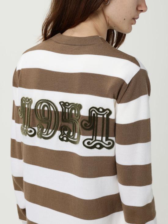 25FW 막스마라 가디건 2521346031600 009 Hazel - MAX MARA