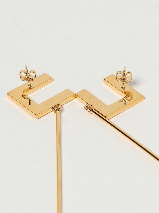 25FW 엘리자베타프랜치 보석 OR12M U95 Gold - ELISABETTA FRANCHI