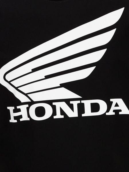  디스퀘어드2 반팔 티셔츠 S71GD1239S23009900 BLACK - DSQUARED2