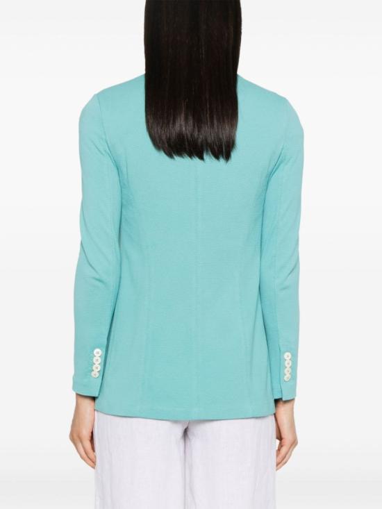  치르콜로1901 수트 자켓 FD3039758TO Clear Blue - CIRCOLO 1901