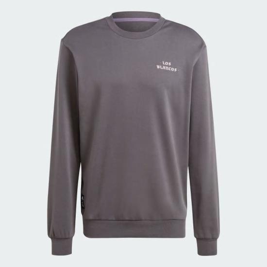  아디다스 스웨터 IU2747 BLACK