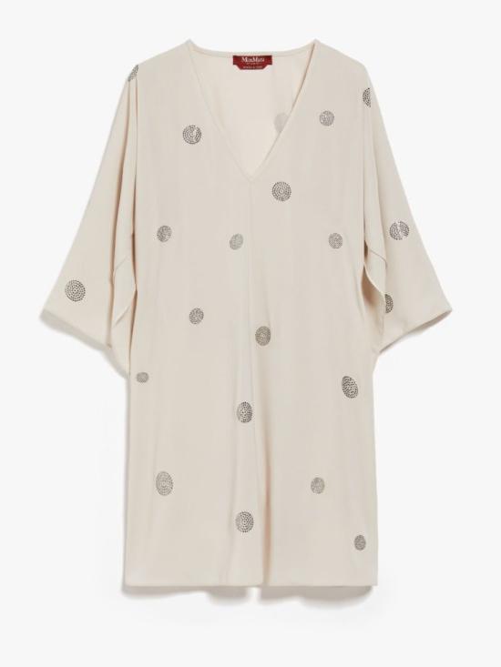  막스마라 반팔 티셔츠 2416191013600BBEIGE