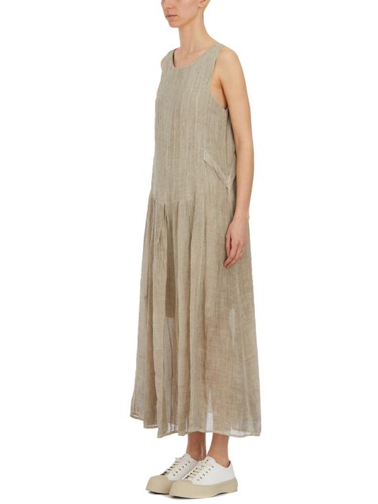  VIRGINIA BIZZI 수트 세트 HRA3011LOBBI730 BEIGE - OTHER BRANDS