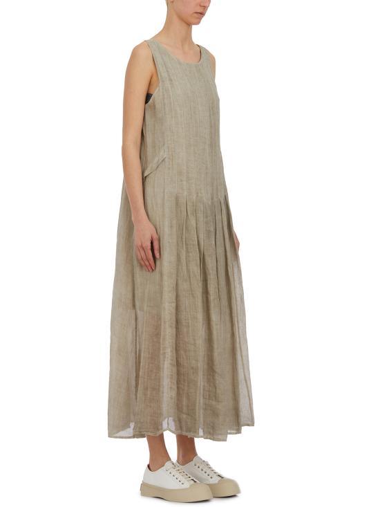  VIRGINIA BIZZI 수트 세트 HRA3011LOBBI730 BEIGE - OTHER BRANDS