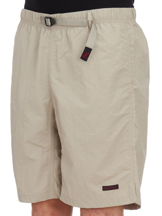  그라미치 숏팬츠 HG4SMP146SAND BEIGE - GRAMICCI