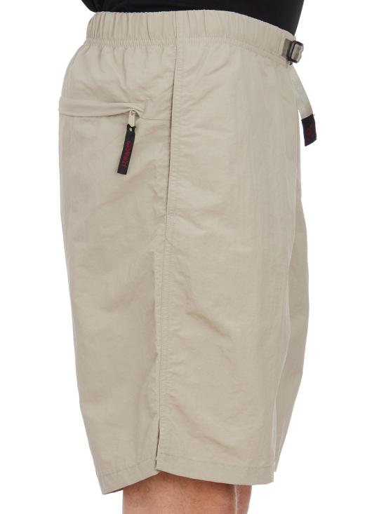  그라미치 숏팬츠 HG4SMP146SAND BEIGE - GRAMICCI