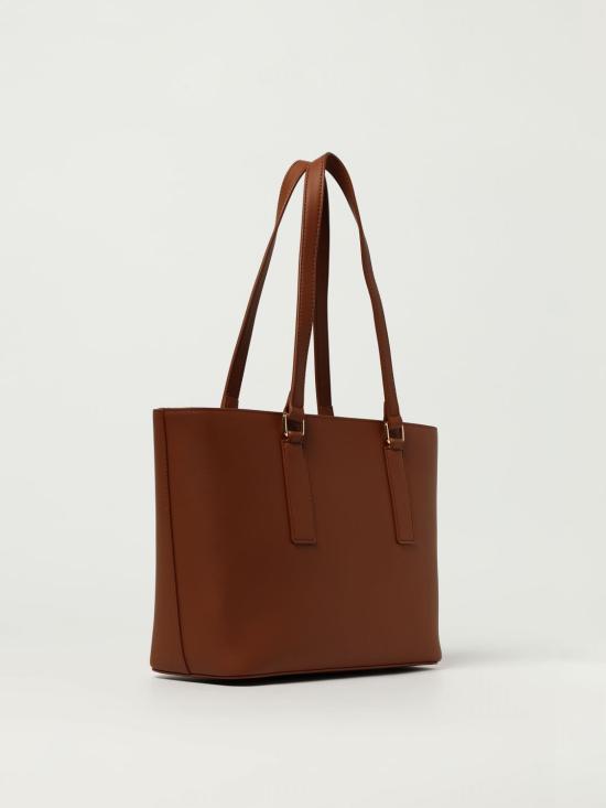 25FW 모스키노 숄더백 JC4292PP1NL15 31A Brown - MOSCHINO