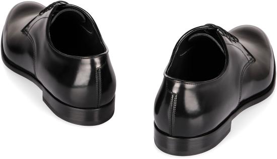  듀칼 로퍼 DU1003YORKUF007 NN00 black - DOUCAL’S