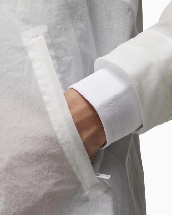  와이쓰리 자켓 IT3713 WHITE - Y-3