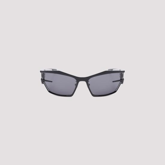 26FW 지방시 선글라스 GV40066U 01A BLACK - GIVENCHY