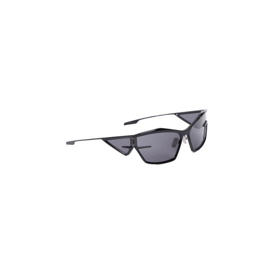 26FW 지방시 선글라스 GV40066U 01A BLACK