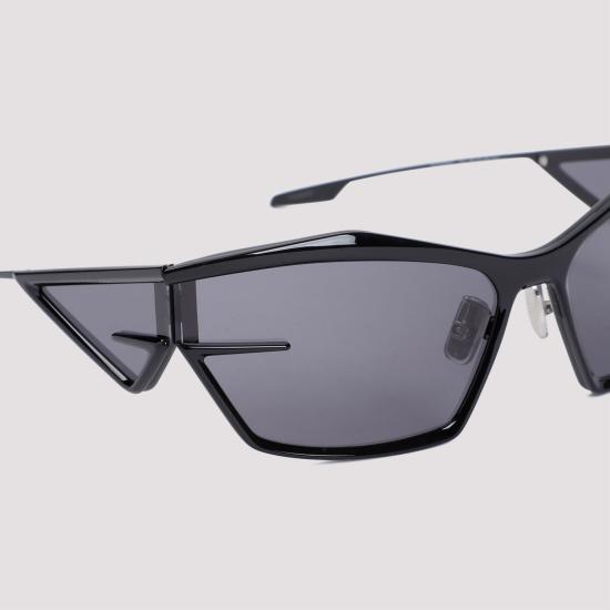 26FW 지방시 선글라스 GV40066U 01A BLACK - GIVENCHY
