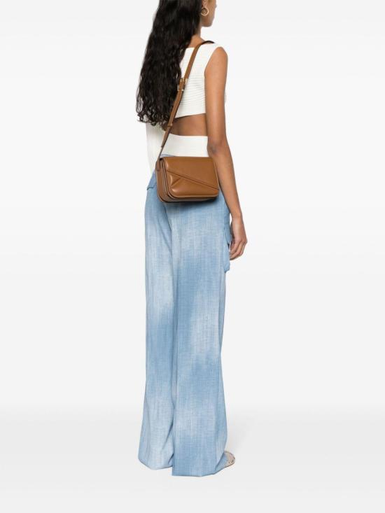  반들러 크로스백 241020001251732 SADDLE - WANDLER