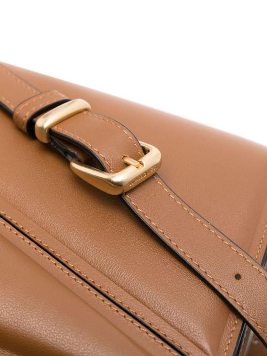  반들러 크로스백 241020001251732 SADDLE - WANDLER