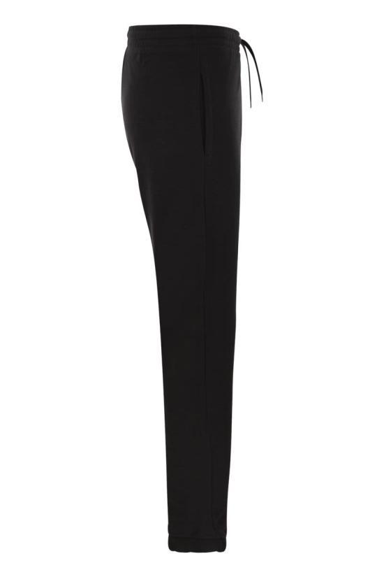  노스페이스 스트레이트 팬츠 NF0A87D6 JK31 BLACK - NORTH FACE