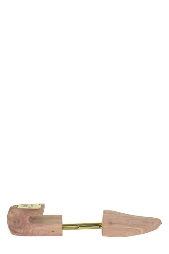  알든 스니커즈 8316 NATURAL RED