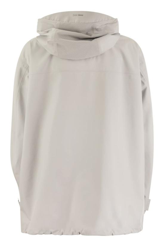  에르노 패딩 GI00091DL11124 1250 ICE - HERNO