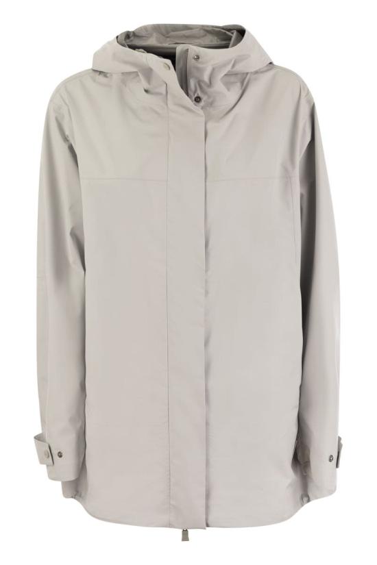  에르노 패딩 GI00091DL11124 1250 ICE