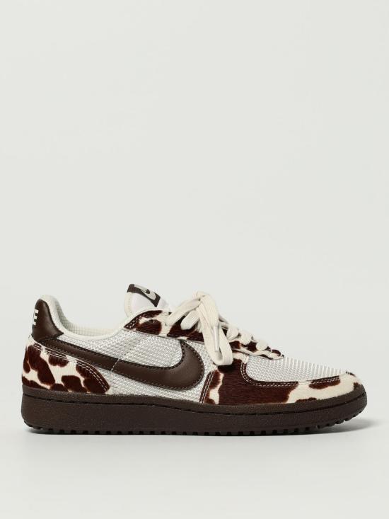 25FW 나이키 필드 제너럴 IH4478 030 Multicolor
