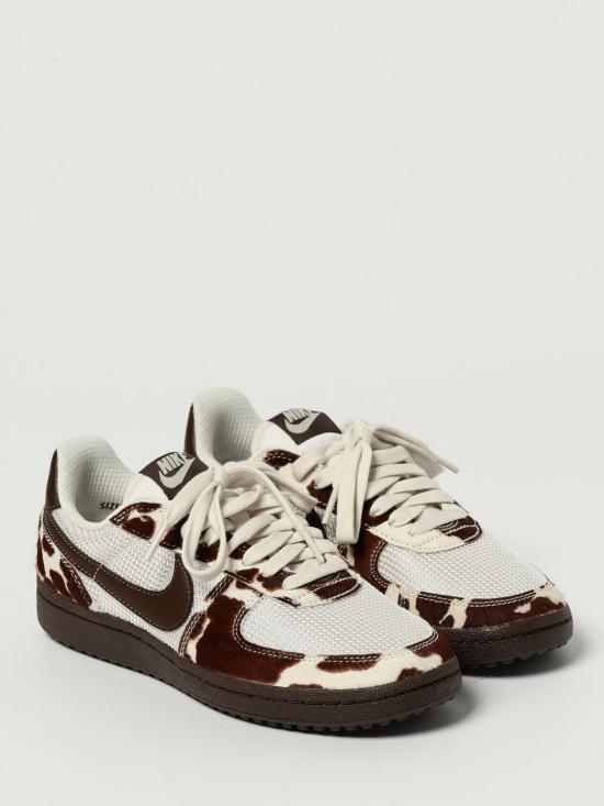 25FW 나이키 필드 제너럴 IH4478 030 Multicolor - NIKE
