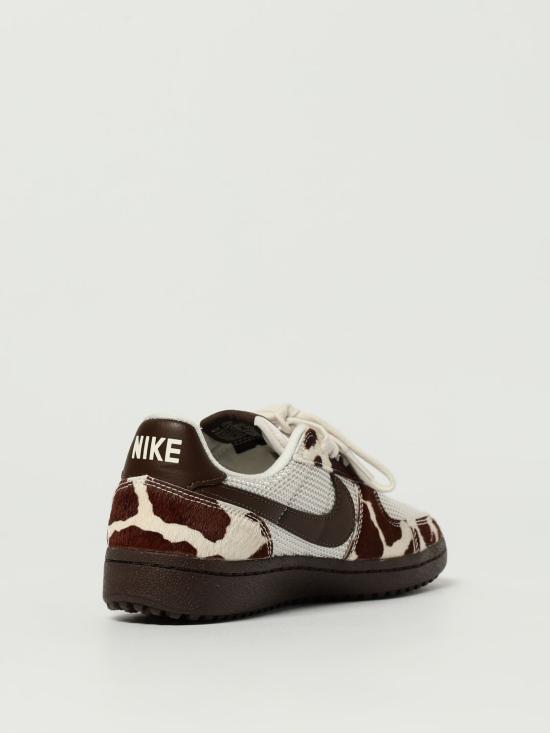 25FW 나이키 필드 제너럴 IH4478 030 Multicolor - NIKE