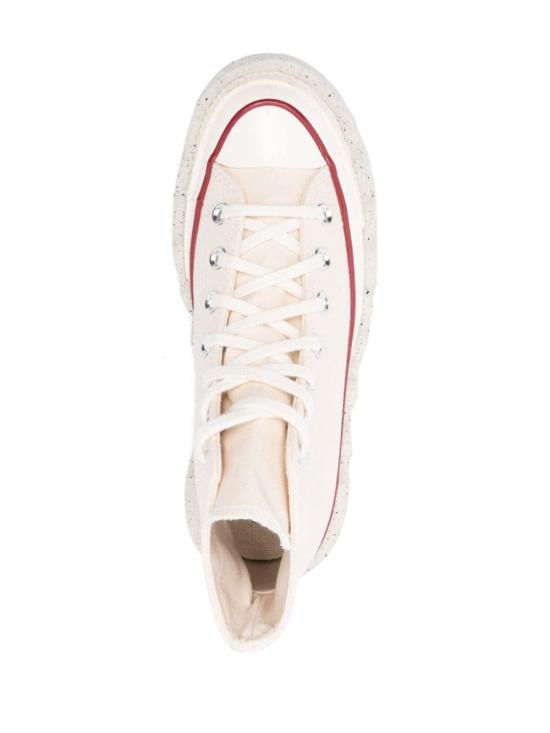  컨버스 부츠 A07914CD247 Beige - CONVERSE
