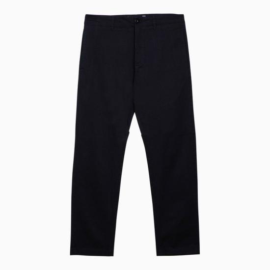  디파트먼트5 스트레이트 팬츠 UP0072TS0050 816 BLUE