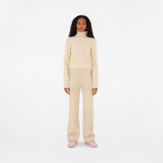  버버리 뮬/슬리퍼 8081730154818 CAMEOCHK - BURBERRY