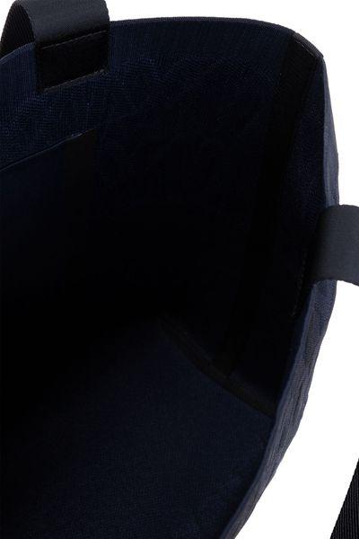  몽클레어 토트백 J109A5D00010M4078 MEDIUMBLUE - MONCLER