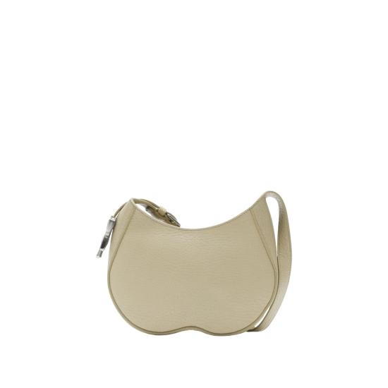  버버리 클러치/파우치 8081091150162 HUNTER