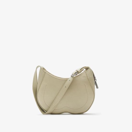  버버리 클러치/파우치 8081091150162 HUNTER - BURBERRY